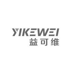科技推廣與應用服務業(yè)天眼查信息查詢指南