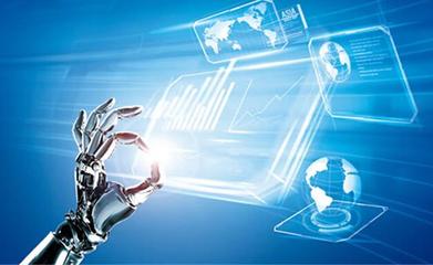 用友中標(biāo) 打造新一代云化ERP，驅(qū)動(dòng)企業(yè)數(shù)字化智能化轉(zhuǎn)型