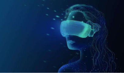 江西公布首批VR應(yīng)用示范項(xiàng)目，32個(gè)項(xiàng)目入選助推科技推廣與應(yīng)用服務(wù)