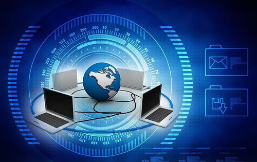 CTV中視版廣告機(jī)無(wú)法聯(lián)網(wǎng)的解決方案