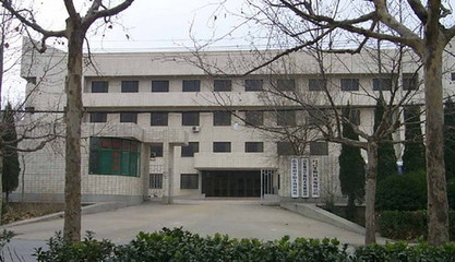 科技推廣和應(yīng)用服務(wù)公司概況