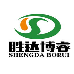 博?？萍?科技推廣與應用服務的探索者