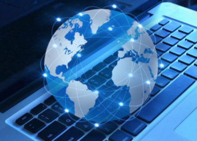 科技賦能，體驗升級 上海即富新零售服務助力小微企業打造名優品牌